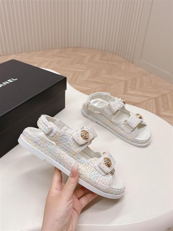 20251128184437705 280